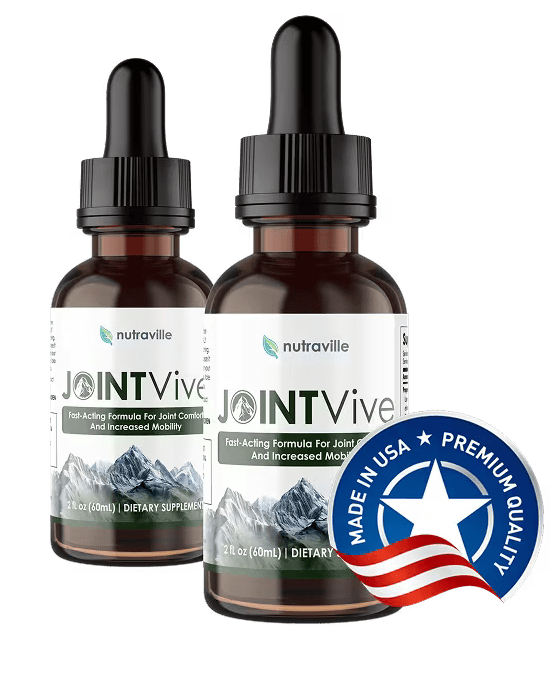 JointVive